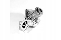 фото thumb №13, Насос води seat малий фланець купе 1.8 81-91 100 1