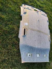 фото thumb №7, Mercedes gla ii h247 потолок оригинал