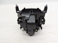 фото thumb №5, Важіль зміни коробки передач з рамка peugeot 3008 9801784480