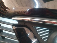 фото thumb №9, Бампер renault scenic 4 iv перед передній