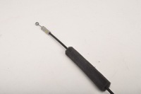 фото thumb №5, Nissan murano i замок двері лівий задня задній