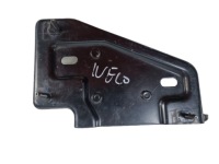 фото thumb №1, Iveco daily iv 14- кронштейн радиатора правое