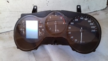 фото thumb №10, Комп'ютер 03g906016kl 0281012922 seat altea 1.9 tdi 04-