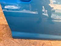 фото thumb №9, Hyundai i10 iii 3 20- дверь правое передние перед