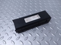 Купити Панель кондиціонера cadillac ats 13594964, фото thumb