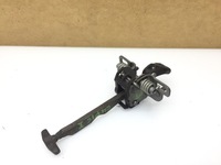 фото thumb №1, Citroen c4 picasso i ограничитель дверь правый задняя