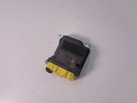 фото thumb №1, Модуль датчик подушка безпеки mercedes sprinter w907