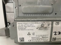 фото thumb №5, Радіо навігація екран skoda octavia iv 4 5e3035871