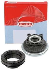 фото thumb №1, Corteco подушка амортизатора 49417203