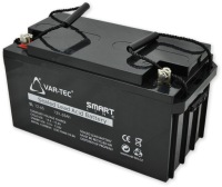 Купить Smart line 12v/65ah - аккумулятор sl12-65, żywotność 3-5 lat, фото thumb