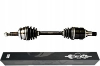 фото thumb №1, Brv brv001 приводной вал передняя p