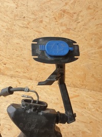 фото thumb №7, Mercedes w205 бачок омывателя