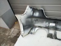 Audi a3 8v 8v4 5d sportback бампер задняя задний 8v4807511c Недорого, фото thumb