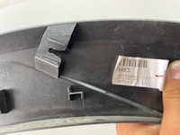 фото thumb №10, Hyundai ioniq 5 v планка na крило ліва передні перед 87711-gi110