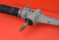 фото thumb №4, Трансмиссия рулевая рейка eu lexus rx iii 450h 3.5 v6 249 km 4x4 08-15