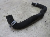 фото thumb №1, Шланг труба wody x-trail iii t32 1.6 dci