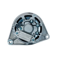 Hella генератор ca76ir, 14 v в Украине, фото thumb