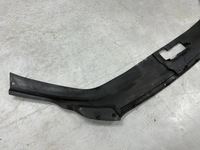 фото thumb №7, Защита верхний радиатора поперечина перед audi q7 4l 2008 4l0807081