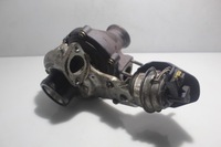 фото thumb №1, Турбонагнетатель opel insignia a 2.0cdti