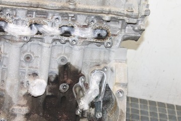 фото thumb №14, Двигатель honda civic ix fk n22b4 2.2l дизель 110kw 2012