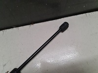 фото thumb №4, Амортизатор капота audi a8 d3 4e0823359d