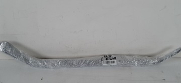 фото thumb №8, Audi q8 dekor оббивка двері лівий перед 4m8.947.211