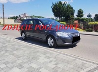 фото thumb №7, Замок задний крышки багажника kia ceed i 1 06-12 kombi europa