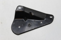 фото thumb №1, Audi a5 8t опора подвеска левая 8f0505219