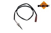 фото thumb №1, Датчик, температура вихлопних газів nrf 707158