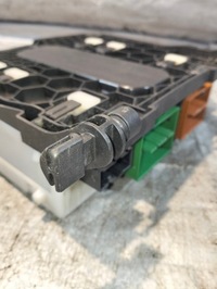 фото thumb №11, Ford s-max 2007r 1.8tdci коробка модуль bsi 6g9t-14a073-ah