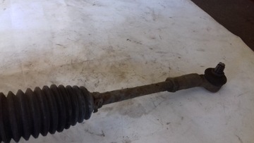 фото thumb №9, Трансмісія рейка рульового управління 1k1423051bq 1k1909144j seat altea 04-