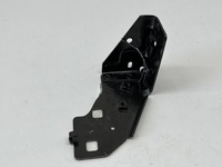 фото thumb №4, Кронштейн поперечина перед левый renault clio iv captur