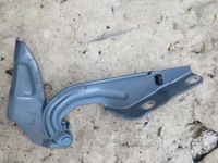 фото thumb №3, Петля капот правый d17 asx