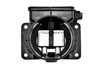 фото thumb №10, Nty epp-ms-000 расходомер массовый воздуха