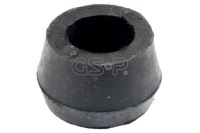 фото thumb №2, Отбойник амортизатора gsp