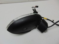 фото thumb №8, Дзеркало праве vw arteon 13 pinów 3g0959578a europa