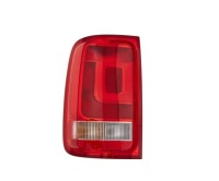 фото thumb №1, Лампа задняя vw amarok, 10 - 20 2h1945095b