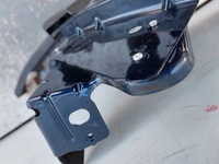 фото thumb №10, Dacia dokker lodgy stepway правый крыло передний перед