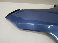 фото thumb №6, Hyundai ix35 lift крила передній правий wae