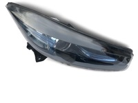 фото thumb №1, Лампа перед передня права renault zoe