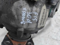 фото thumb №7, Bmw x5 f15 3.0d редуктор 8623345