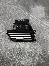 фото thumb №8, Решётка обдув mercedes e-klasa w212 левая правая