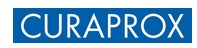 Зубная щетка Curaprox CS KIDS 1 шт.