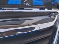 фото thumb №7, Opel-części | insignia a решітка радіатора решітка радіатора хром бампера перед lift 13475242