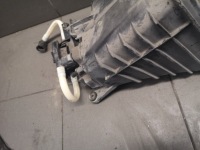 Фильтр угольный vw touareg 3.2 azz 7l0201801d Киев, фото thumb