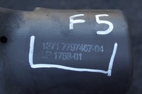 фото thumb №8, Bmw e90 e91 корпус фильтра воздуха