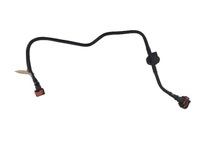 фото thumb №1, Chrysler pacifica ii 16- шланг wąż трубка вакуумa 52030244aa