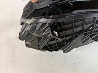 фото thumb №11, Audi q5 80a рестайлінг matrix - лампа повний led права рекомендую