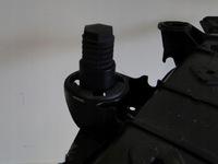 фото thumb №11, Mercedes glb x247 247 pas передний усилитель балка зона комплект