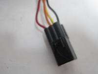 фото thumb №11, Ручка дверь левая передние ford ranger iv